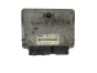 Controller Rover MSB101150 0281001956 Bosch 51649