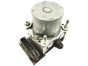Abs Pump Opel Corsa C 13182319 0265800443 Bosch 36013