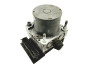 Abs Pump Fiat Panda 46802215 0265800306 Bosch 39040