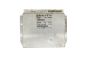 Controller ESP Mercedes 1685453532 0265109630 Bosch 47088