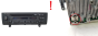 Car Radio BMW 1 Business CD 6512 9177209 Visteon