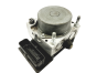 Abs Pump Fiat Grande Punto 51798104 0265800690 Bosch 36297