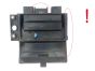 Controller 8200206670 8200129063 R0410C021B Renault Delphi 49486