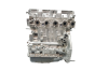 Diesel Engine 1.6 e-HDI 9H06 10JBFM Peugeot 2008 Citroen C3 2