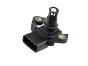 Air Pressure Sensor Citroen Peugeot 1920KN QPlus