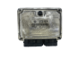 Controller 045906019BG 0281011244 Seat VW Bosch 48506