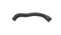 Cooling System Pipe 1351NG 1.6 VTI THP Peugeot 308 207 508