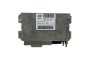 Controller Fiat 46480662 IAW16F.EB 61602.102.00 Magneti Marelli 53720