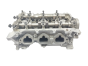 Cylinder Head 110417920R 1642R-5 0.9 TCE Renault Captur Clio 4 2014