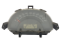 Speedometer/Instrument Cluster Smart Fortwo 0010124V004 110008872022 27291