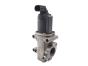 Egr Valve Fiat 55182483 5.00240.04 1.9 JTD