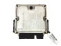 Controller 9652590280 0281011363 9640938180 PSA Bosch 23947