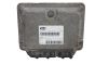 kb2638eby