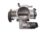 Air Throttle Body Chevrolet Aveo 1.2 53920 06595