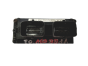 Controller IAW59F.M5 Fiat Magneti Marelli