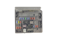 Controller 519228324 284B7JD00B A286 Nissan 59199