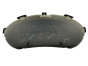 Speedometer/Instrument Cluster Peugeot 206 9645096080 000640102 69592