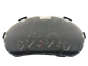 Speedometer/Instrument Cluster Peugeot 206 9648836380 000500103 49151
