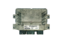 Controller Ford 8V21-12A650-SF S180047002F Continental 33347
