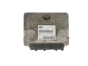 Controller Fiat 51819338 IAW4AF.M9 Magneti Marelli 45904
