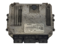 Controller PSA 0281014444 9661586080 Bosch