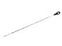 Dip Stick 1174C4 2.2 HDI Citroen C5 Peugeot 406 607