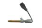 mk8890eby