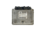 Controller Fiat IAW49F.B6 46543132 Magneti Marelli 