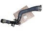 Air Hose Original Renault Kadjar 1.2 tCe 144601001R