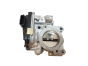 Air Throttle Body New Original 161200428R 1.0 TCe Renault Dacia