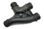 mk9745eby