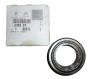 Bearing New Original 3125.37 312537 Citroen Peugeot