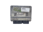 Controller 047906033A 5WP43313 06 Skoda Siemens 61112