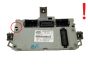 Controller 51877155 503440570101 NBC843C.01 Fiat Lancia Magneti Marelli