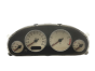 Speedometer/Instrument Cluster Chrysler Voyager P05082409AF