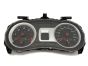 ef4-pk16706eby