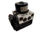 ef2-dh3757eby