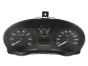 Speedometer/Instrument Cluster Scudo Partner 2 Berlingo 2 5550013101 33518