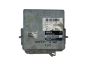 Controller 0281001298 2245907 22465055F3 BMW Bosch 51420