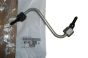 Fuel Lines New Original 9840293580 Citroen Peugeot