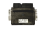 Controller MEC37-300 AA Nissan Hitachi 16274