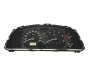 Speedometer/Instrument Cluster Suzuki Wagon 34100-85E00 34100-85E0 51621