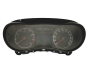 Speedometer/Instrument Cluster Opel Corsa E 39129457 367030224 51876