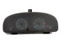 ca3-pk6732eby
