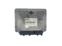 Controller IAW4AF.SM 55196259 61601.123.01 Fiat Magneti Marelli 62307