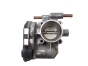 Air Throttle Body Opel 24420536 0280750133 Bosch 3681