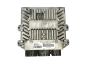 Controller 5WS40641A-T 9664447480 9661642180 PSA Siemens