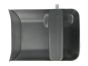 Door Handle Right Berlingo Partner KL 502A
