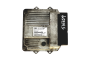 Controller 55196357 ZS MJD6JO.S3 Fiat FGP