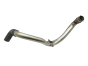 Air Hose 8200658968 2.0 dCi Renault Espace 4 